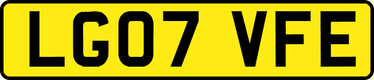 LG07VFE