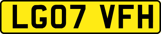 LG07VFH