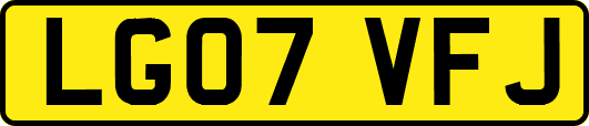 LG07VFJ