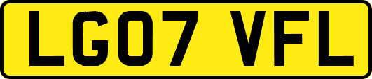 LG07VFL