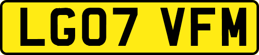 LG07VFM
