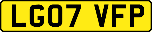LG07VFP