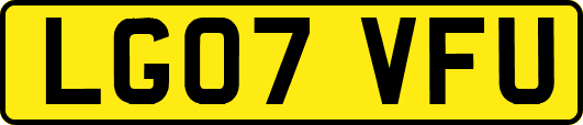 LG07VFU