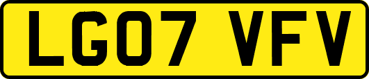 LG07VFV
