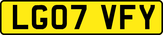 LG07VFY