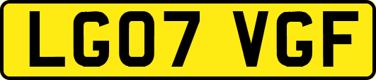 LG07VGF