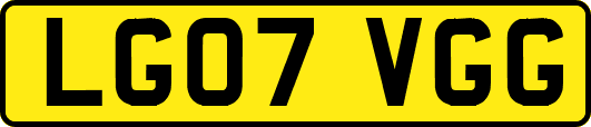 LG07VGG