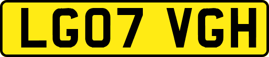 LG07VGH