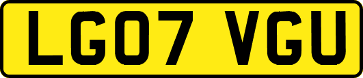 LG07VGU