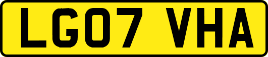 LG07VHA
