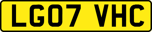 LG07VHC