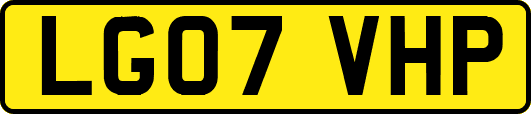LG07VHP