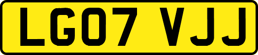 LG07VJJ