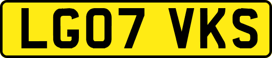 LG07VKS