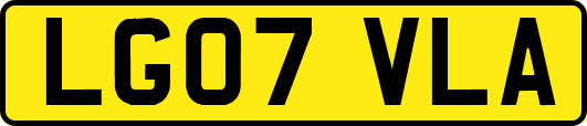 LG07VLA