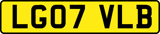 LG07VLB