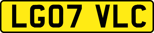 LG07VLC