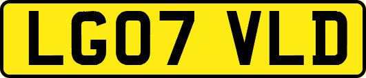 LG07VLD
