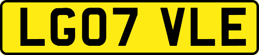 LG07VLE