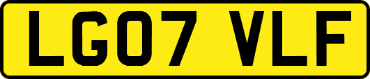LG07VLF