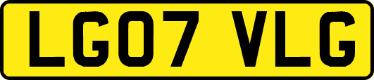 LG07VLG