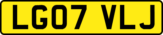 LG07VLJ