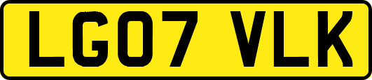 LG07VLK