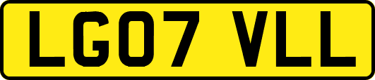 LG07VLL