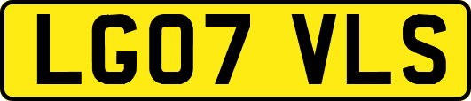 LG07VLS