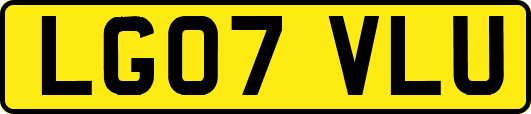 LG07VLU