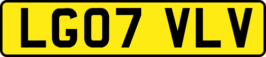 LG07VLV