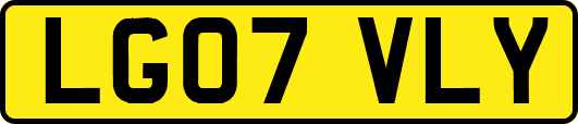 LG07VLY