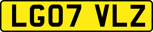 LG07VLZ