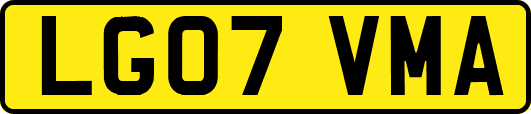 LG07VMA