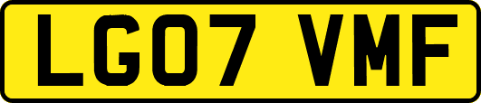 LG07VMF