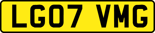LG07VMG