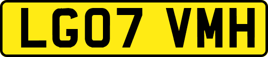 LG07VMH