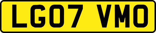 LG07VMO