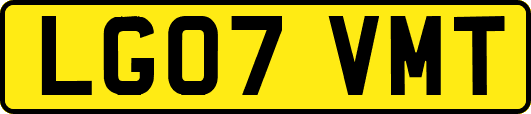 LG07VMT