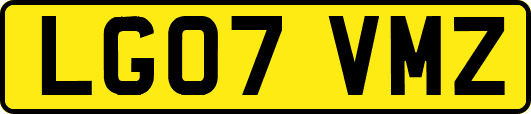 LG07VMZ