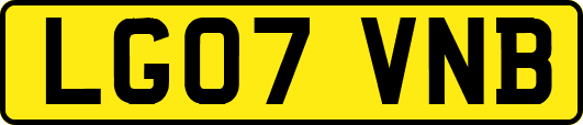 LG07VNB