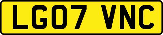 LG07VNC