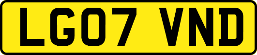LG07VND