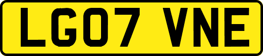 LG07VNE