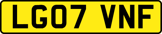LG07VNF