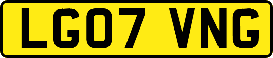 LG07VNG