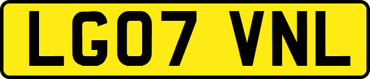 LG07VNL