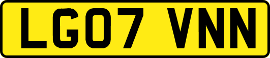 LG07VNN