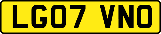 LG07VNO