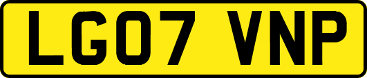 LG07VNP